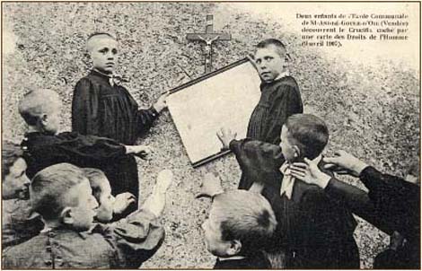 Enfants