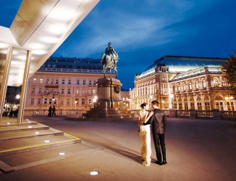 viena
