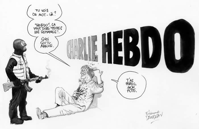 etienne_davodeau.jpg