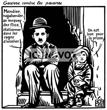 honore-0009-0028-m.jpg